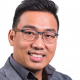 Antonny Liem